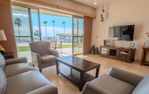 PropertyImg3