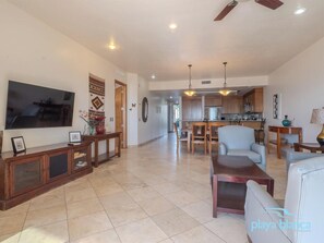 PropertyImg4