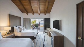 4_bedroom.png