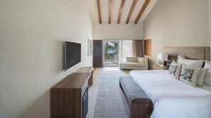 5_bedroom2.png