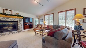 Furniture, Indoors, Living Room, Couch, Home Decor