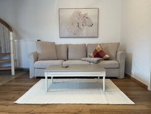 Opholdsområde