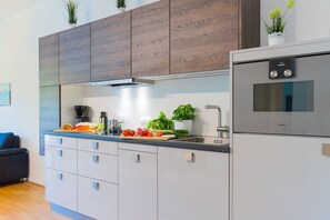 Eget kök