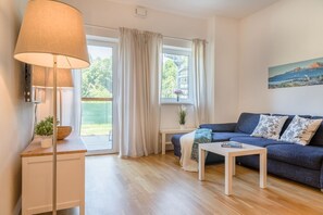 Opholdsområde