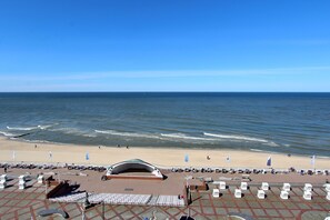 Playa