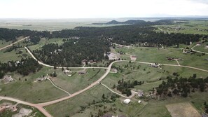 Ilmakuva
