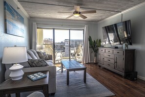 Opholdsområde