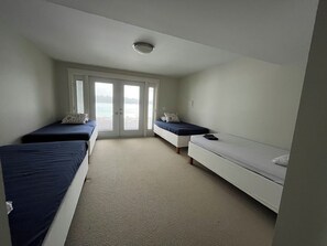 Zimmer