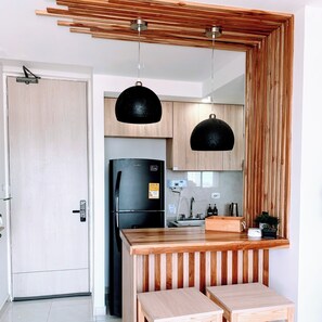 dining bar