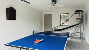 games