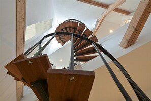 Sisätilat