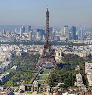 Site d’intérêt