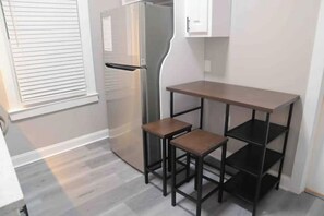 Sisätilat