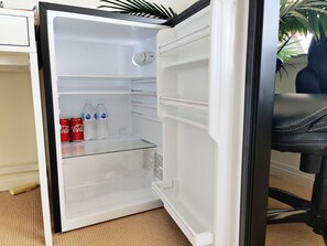 Sisätilat