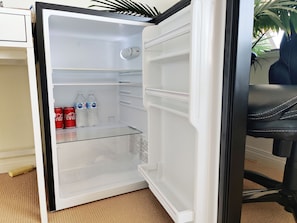 Sisätilat