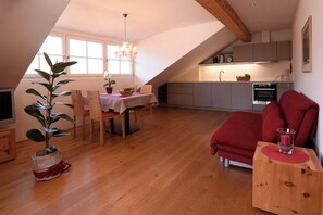 Interiör