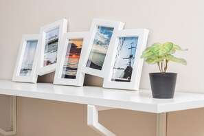 Innendetails