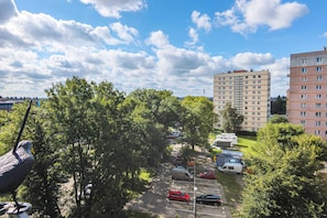 Parkplätze