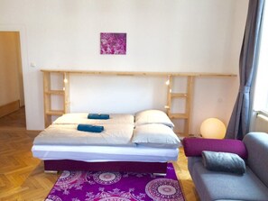 Zimmer