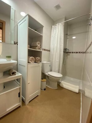 Baño (2)