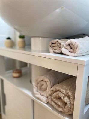 Baño (1)
