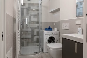 Bath (1)