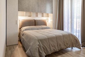 Bedroom 2 (1)