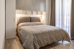 Bedroom 2 (1)