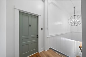 Create lasting memories in this beautiful home