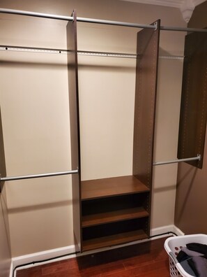 Sisätilat