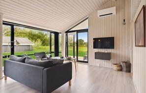 Opholdsområde