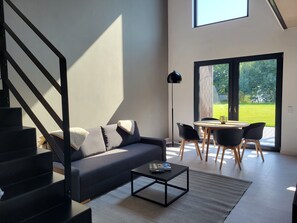 Oklassificerad bild, 2 av 18, knapp