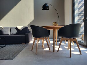 Oklassificerad bild, 4 av 18, knapp