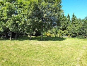 Place