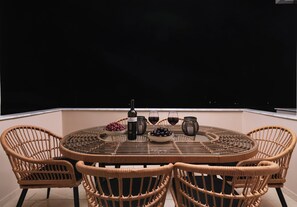 Restauranger