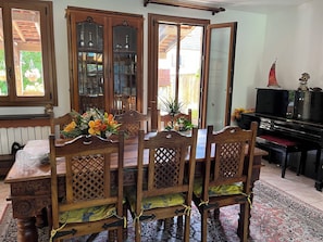 Ristoranti