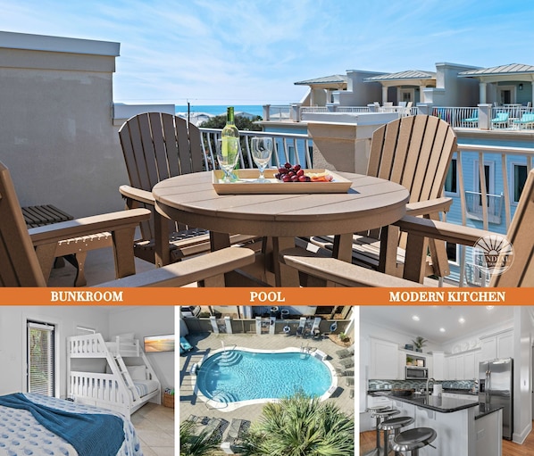 Welcome to Coastal Palm!