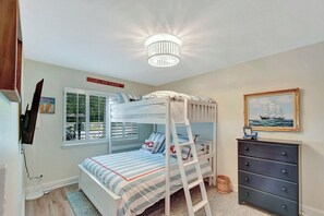 1517 Wood (3)
