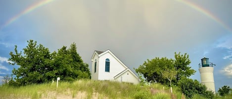 Værelse