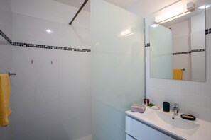 PalmSuites 4