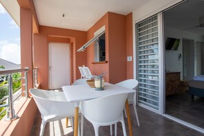 PalmSuites 9