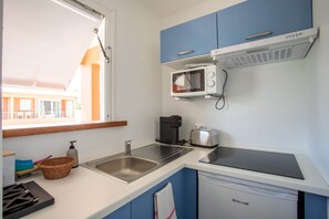 PalmSuites 7