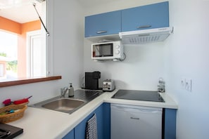 PalmSuites 3