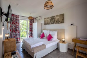 PalmSuites 2