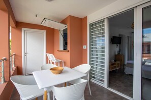 PalmSuites 4
