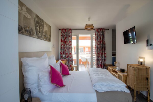 PalmSuites 1