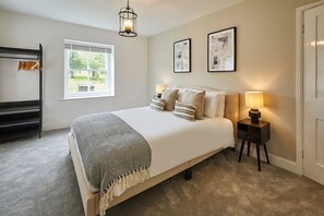 Stay House, Kepwick - Host & Stay