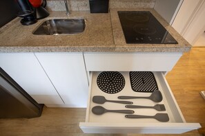 Eget kök