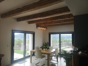 Restauration