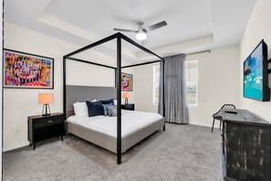 19-web-or-mls-2059-tropical-palms-cir